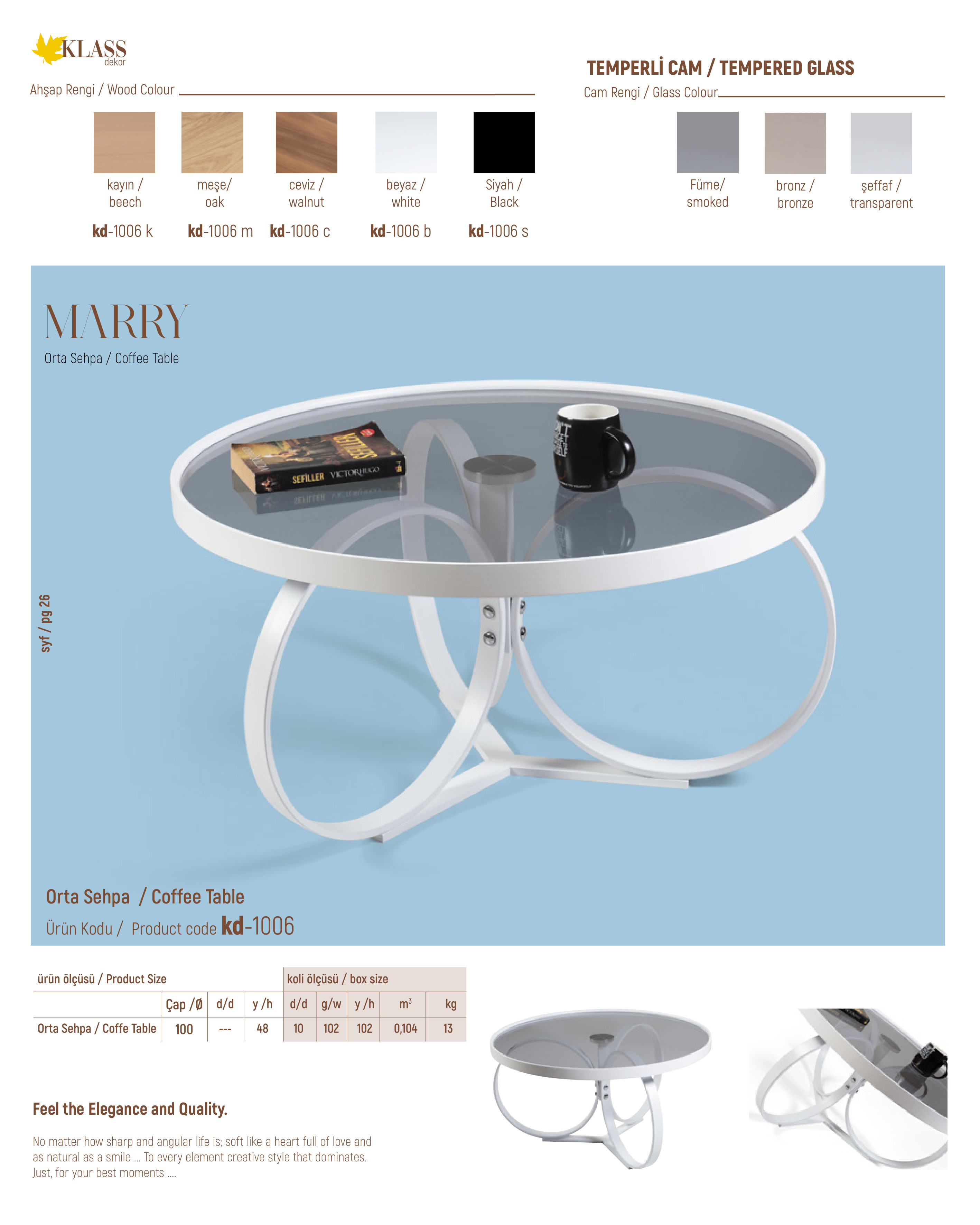 Turkiye, Furniture, Cafe – Restaurant Furniture, Home Furniture, Hotel Furniture, Office Furniture